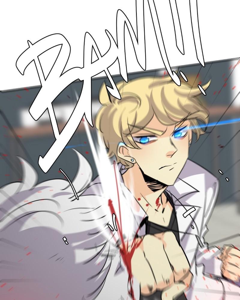 unOrdinary Chap 313 - Next Chap 314