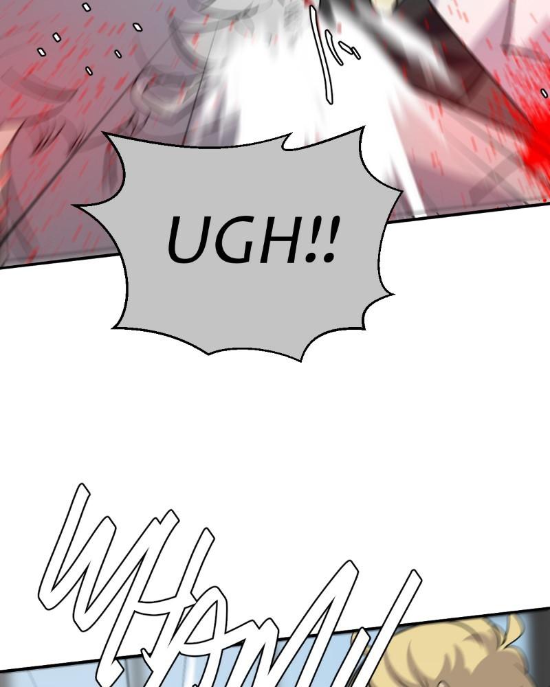 unOrdinary Chap 313 - Next Chap 314