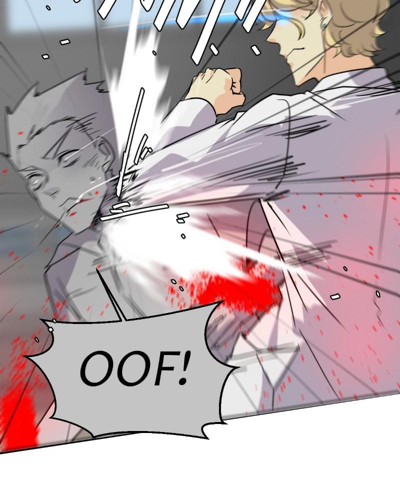unOrdinary Chap 313 - Next Chap 314