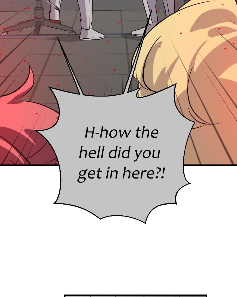 unOrdinary Chap 313 - Next Chap 314