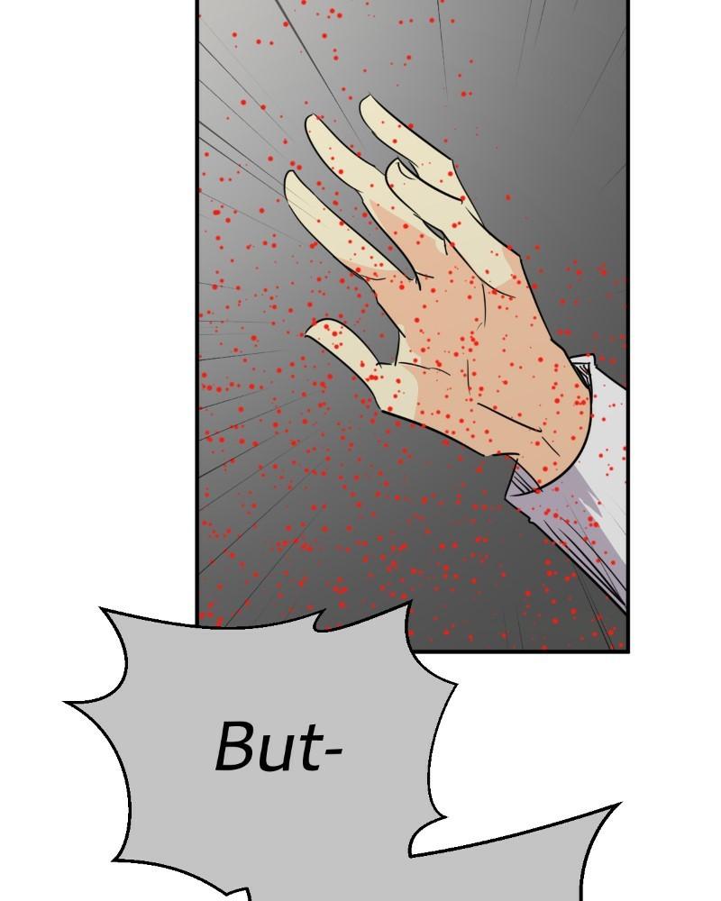 unOrdinary Chap 313 - Next Chap 314