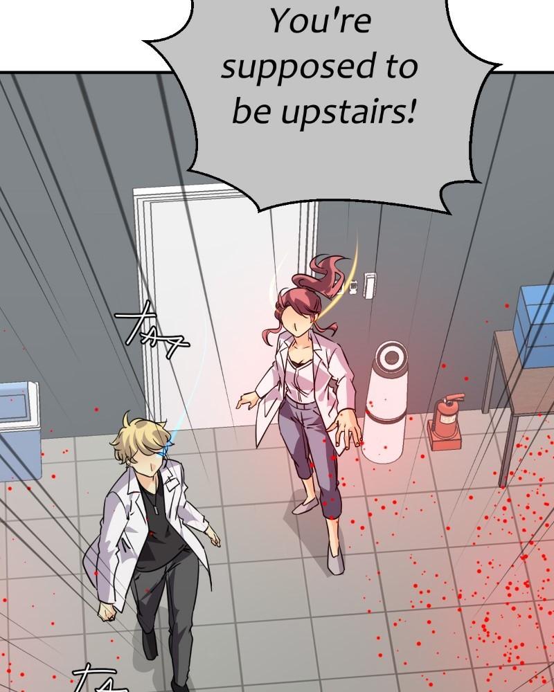 unOrdinary Chap 313 - Next Chap 314