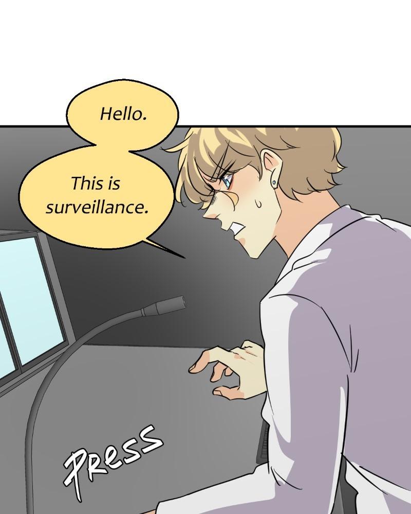 unOrdinary Chap 313 - Next Chap 314