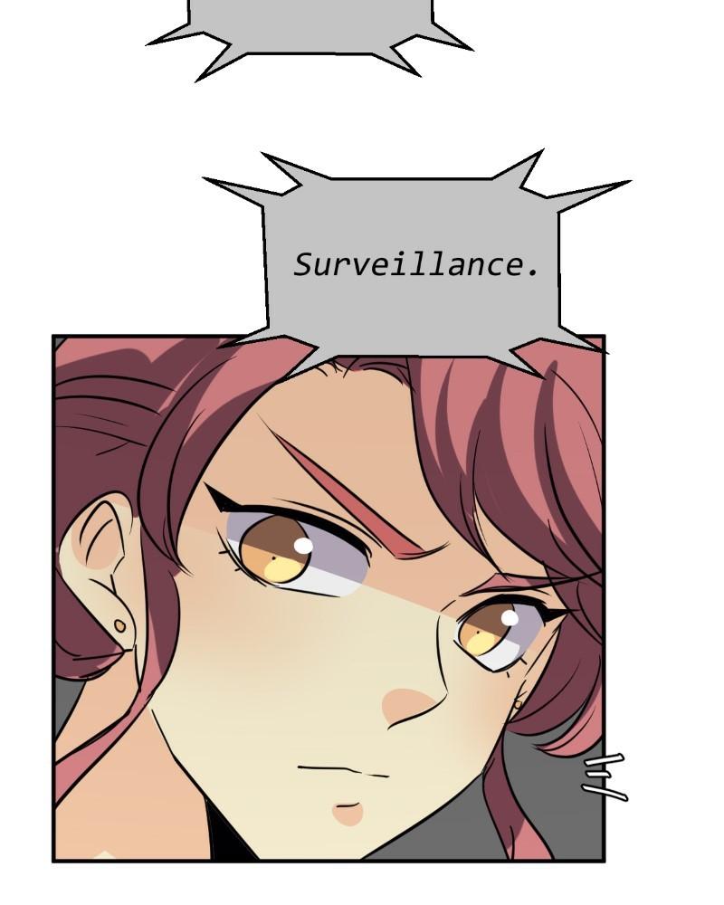 unOrdinary Chap 313 - Next Chap 314