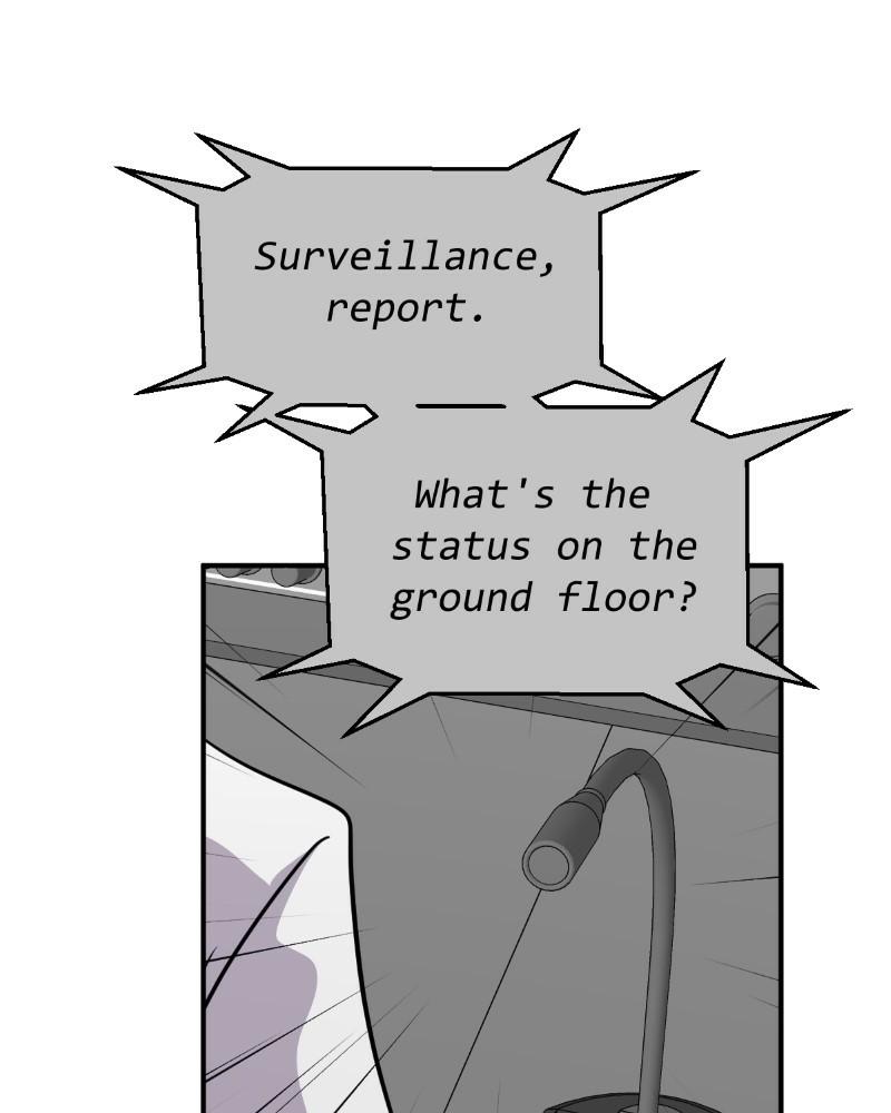 unOrdinary Chap 313 - Next Chap 314