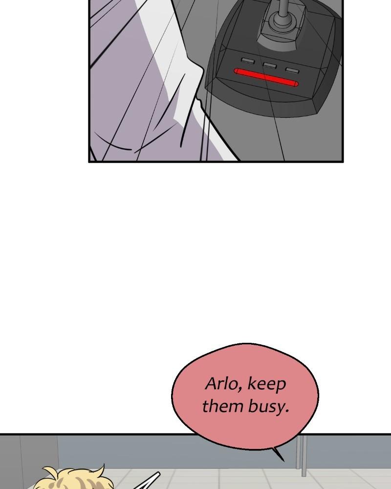 unOrdinary Chap 313 - Next Chap 314