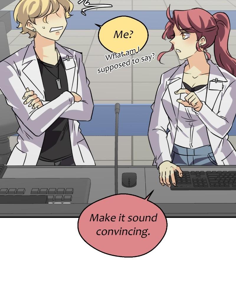 unOrdinary Chap 313 - Next Chap 314