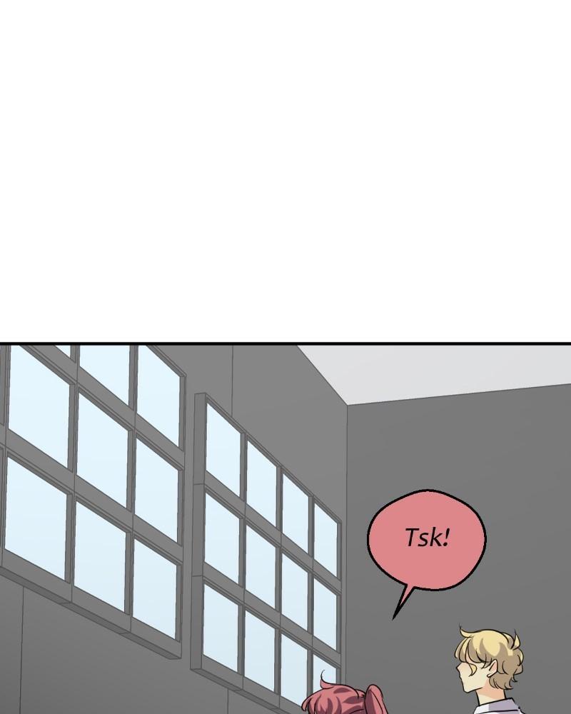 unOrdinary Chap 313 - Next Chap 314