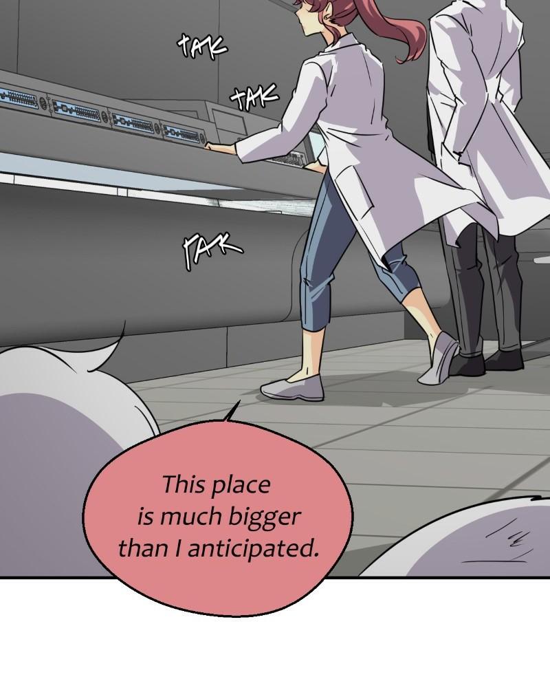 unOrdinary Chap 313 - Next Chap 314