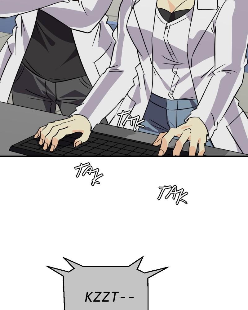 unOrdinary Chap 313 - Next Chap 314