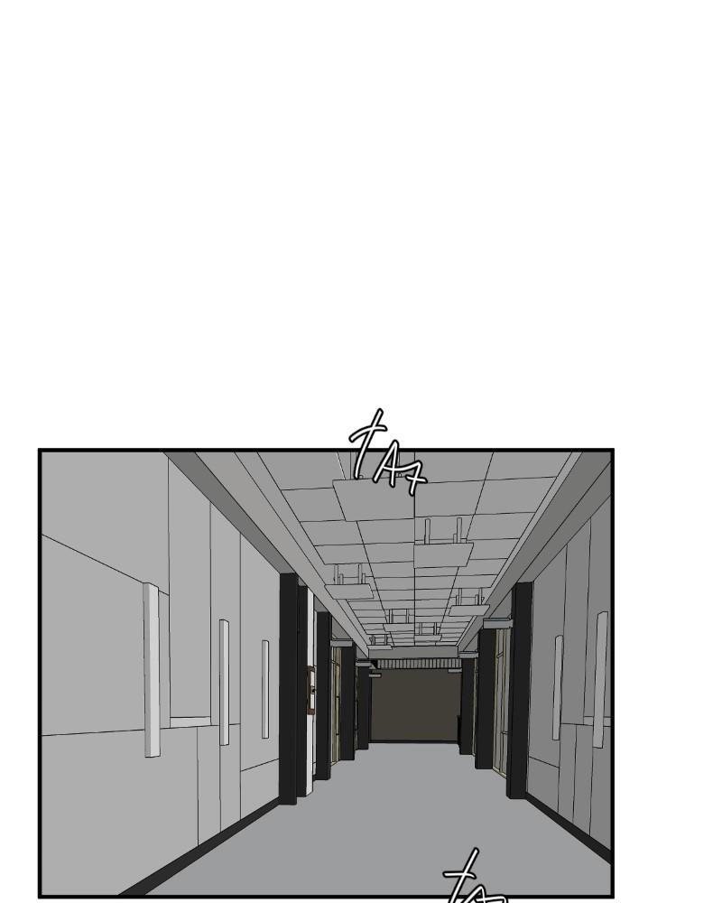 unOrdinary Chap 313 - Next Chap 314