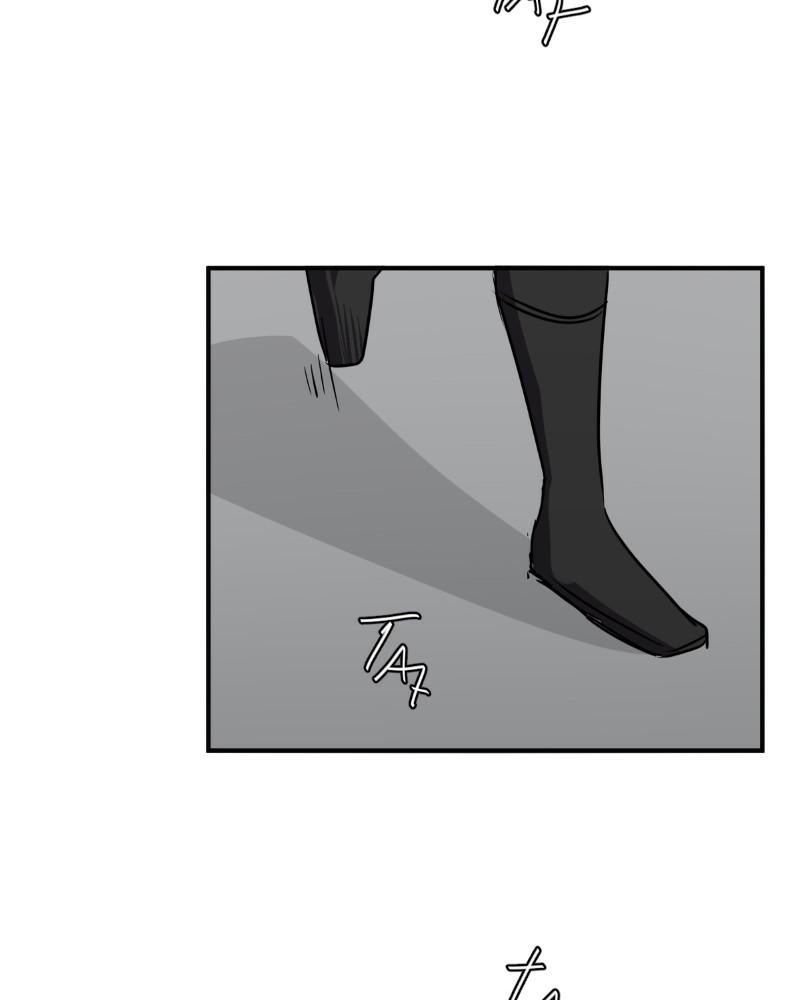 unOrdinary Chap 313 - Next Chap 314