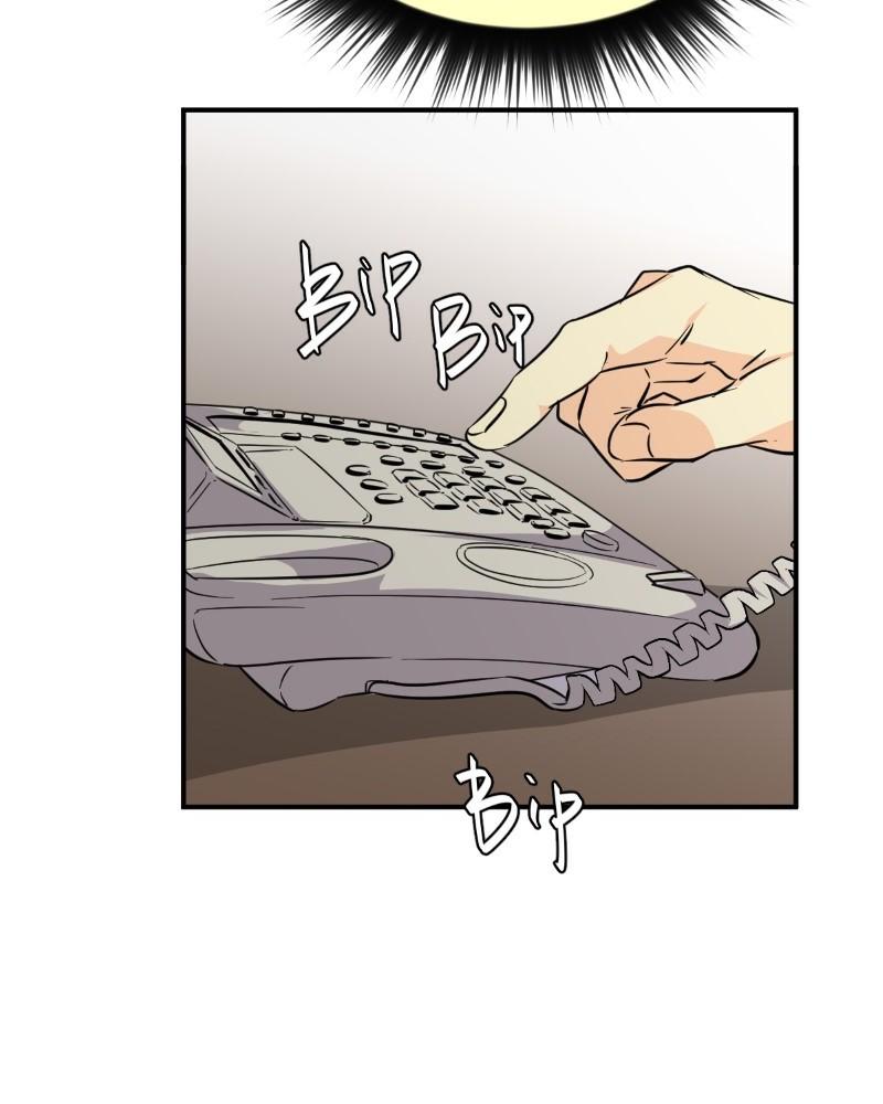 unOrdinary Chap 313 - Next Chap 314