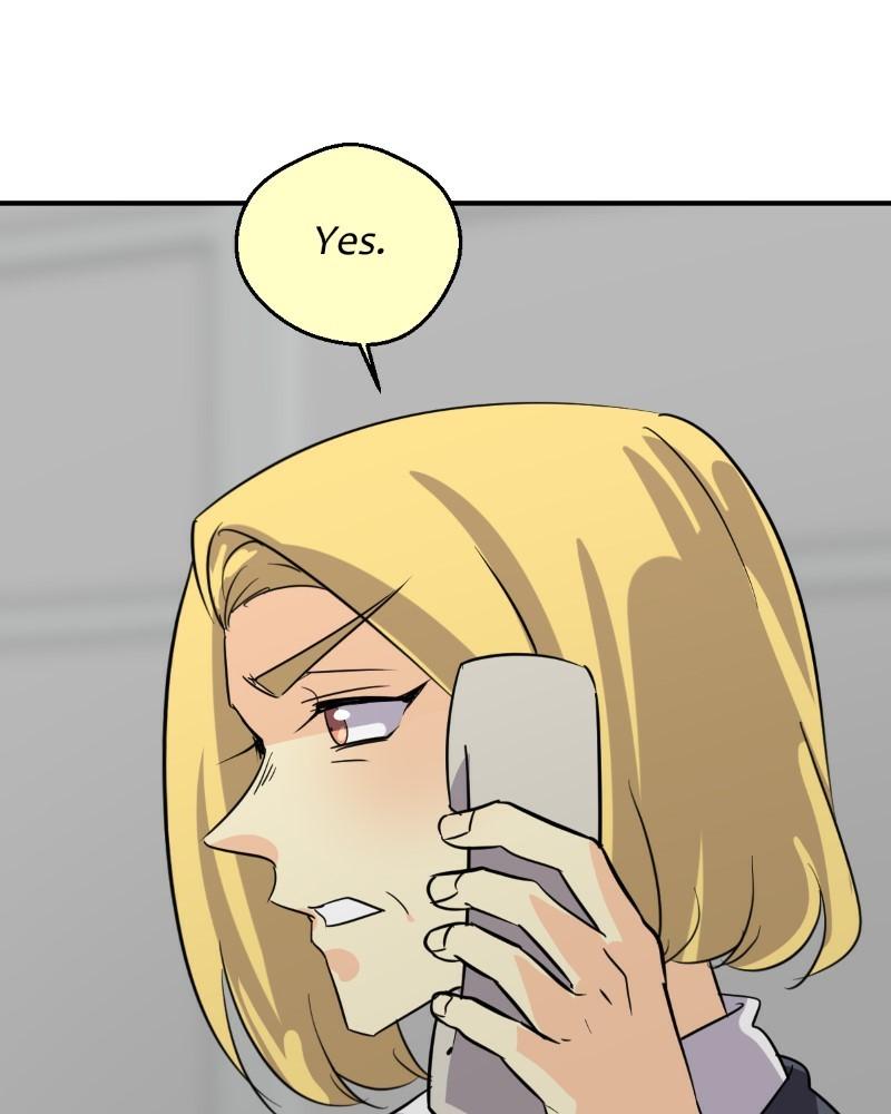 unOrdinary Chap 313 - Next Chap 314