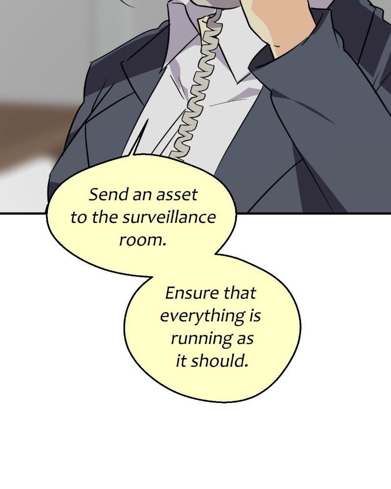 unOrdinary Chap 313 - Next Chap 314