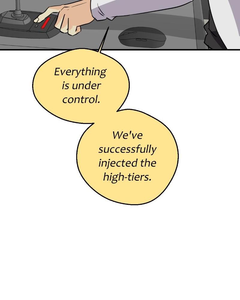 unOrdinary Chap 313 - Next Chap 314