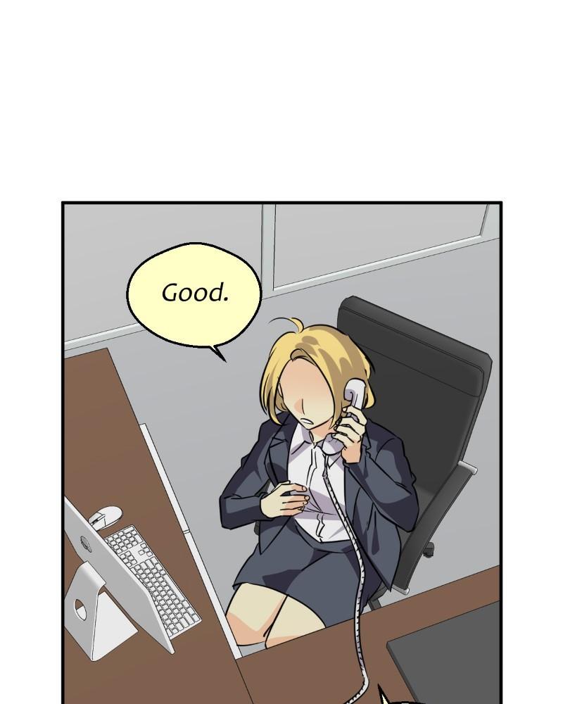 unOrdinary Chap 313 - Next Chap 314