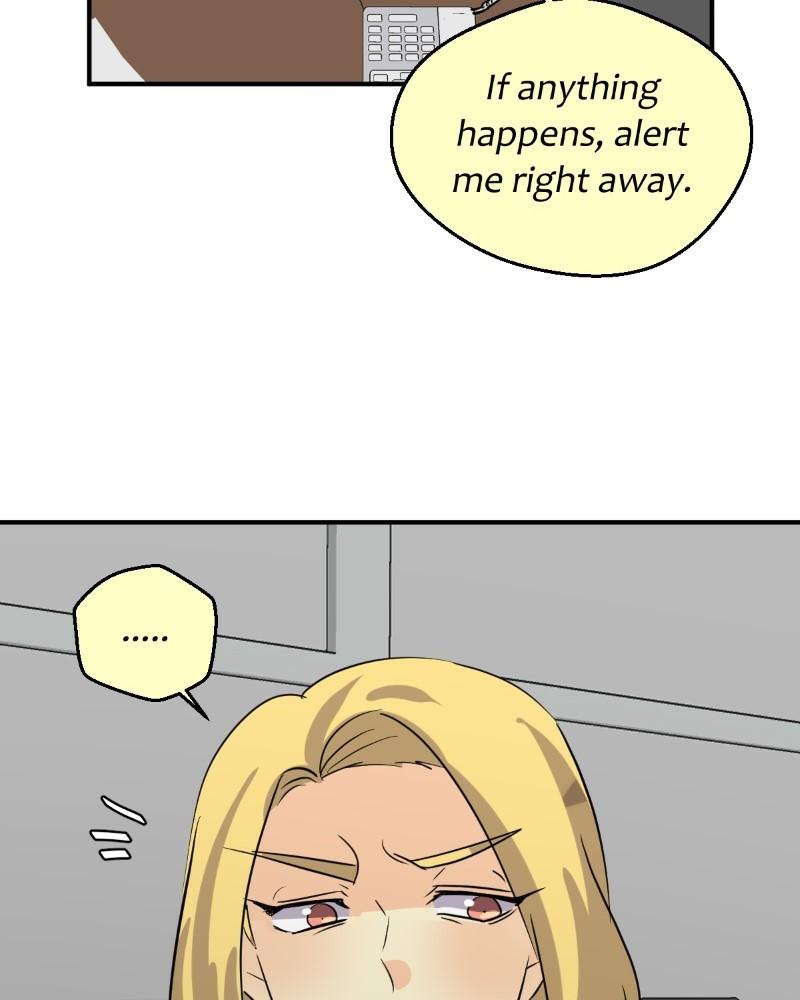 unOrdinary Chap 313 - Next Chap 314