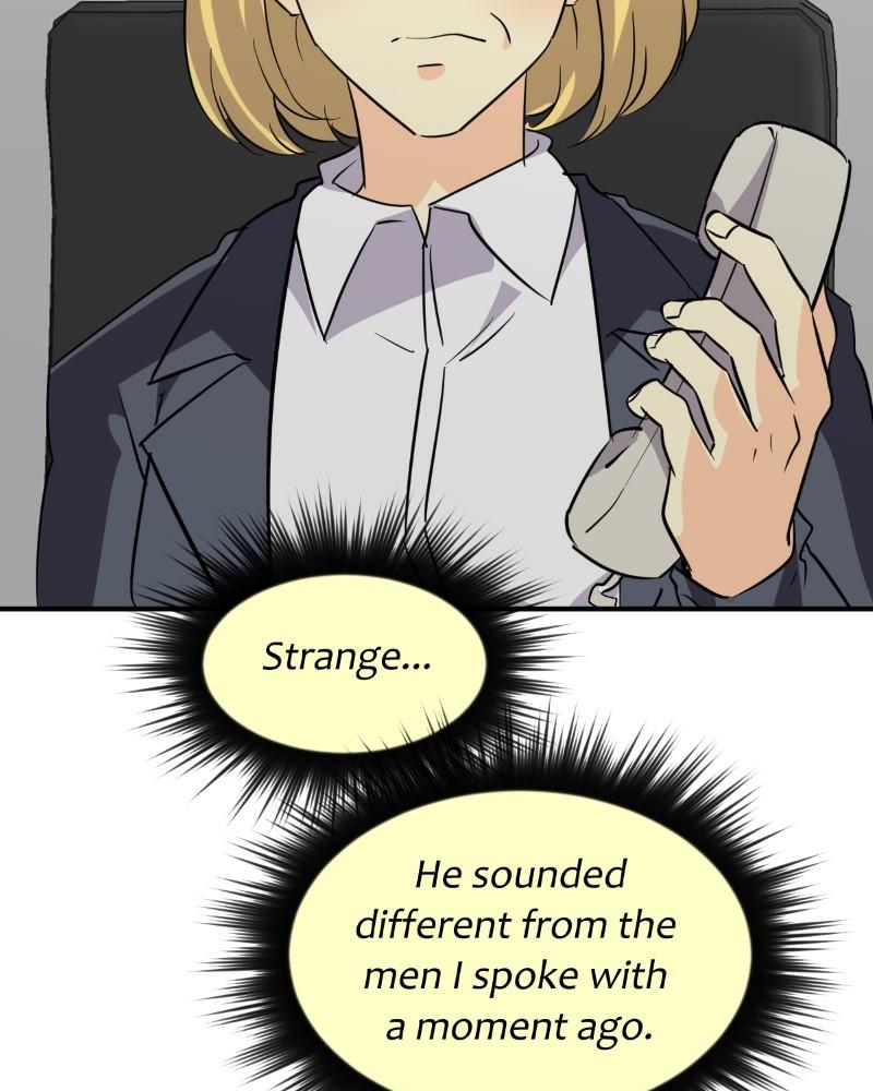 unOrdinary Chap 313 - Next Chap 314