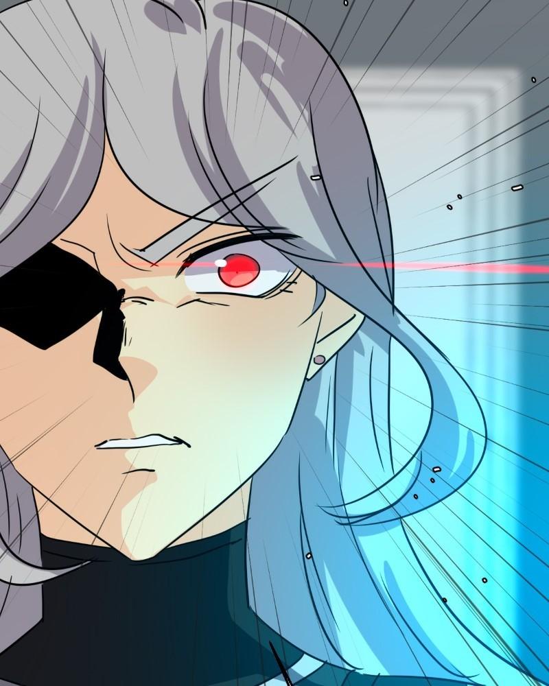 unOrdinary Chap 313 - Next Chap 314
