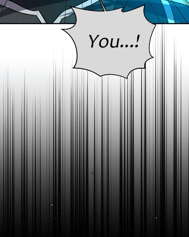 unOrdinary Chap 313 - Next Chap 314