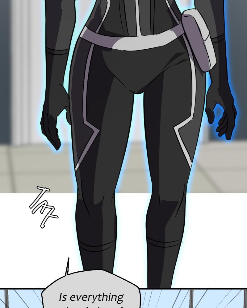 unOrdinary Chap 313 - Next Chap 314