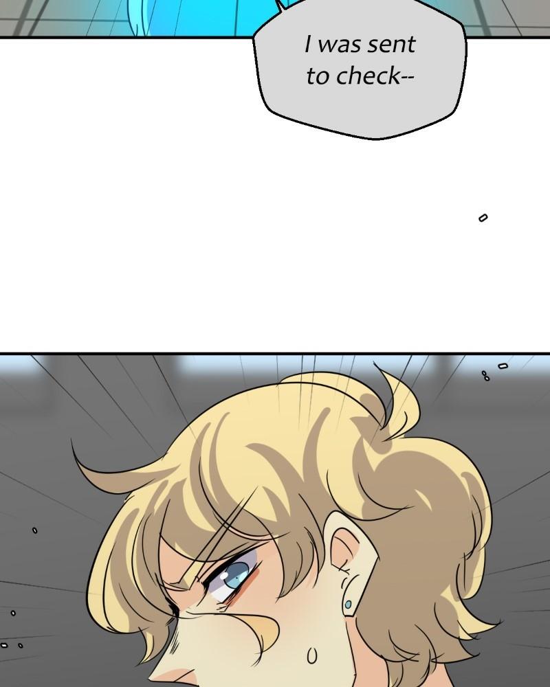 unOrdinary Chap 313 - Next Chap 314