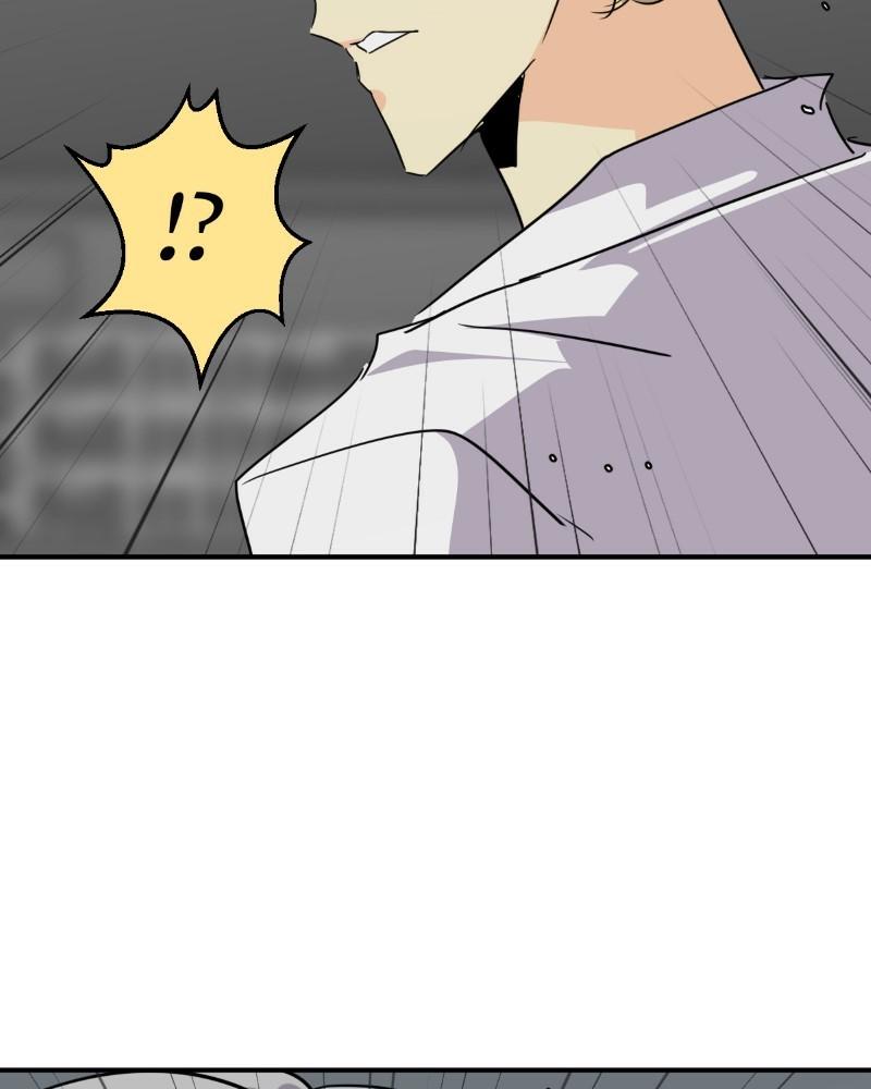 unOrdinary Chap 313 - Next Chap 314