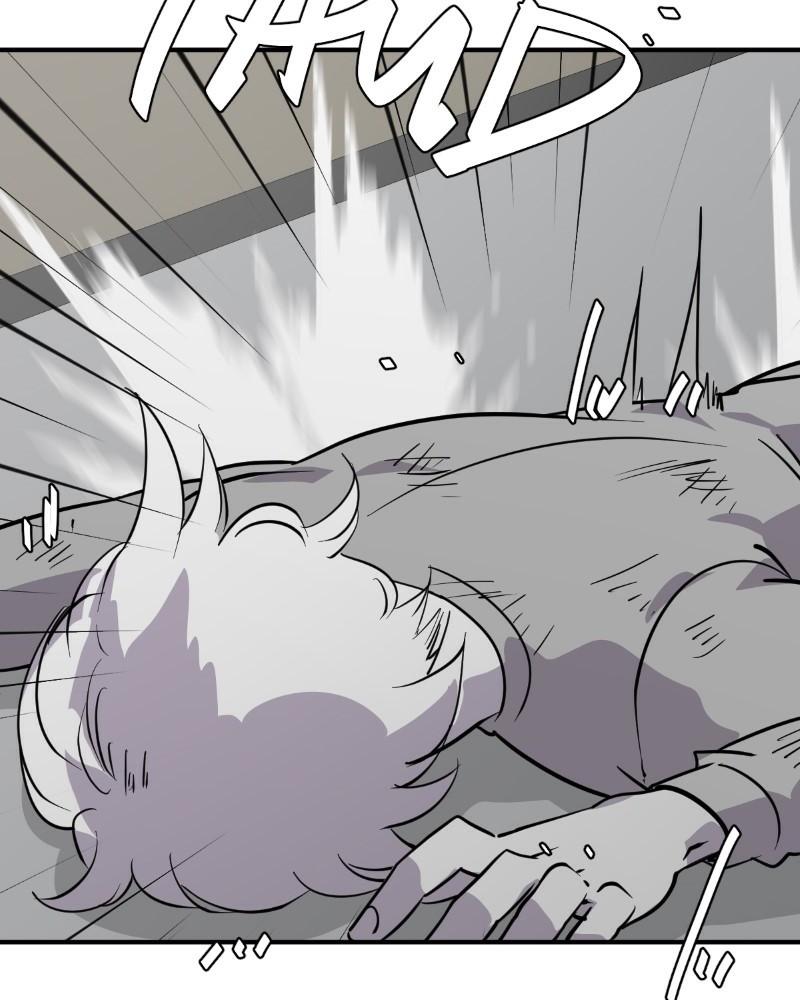 unOrdinary Chap 313 - Next Chap 314