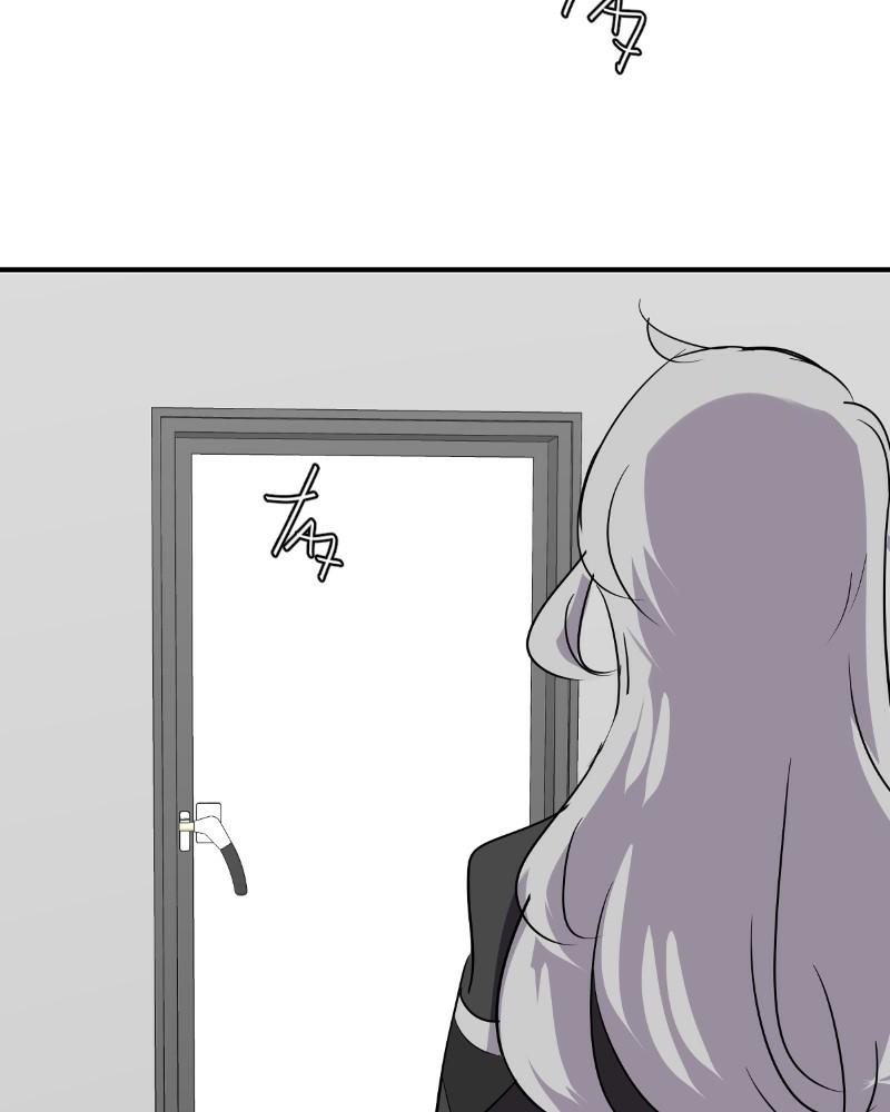 unOrdinary Chap 313 - Next Chap 314