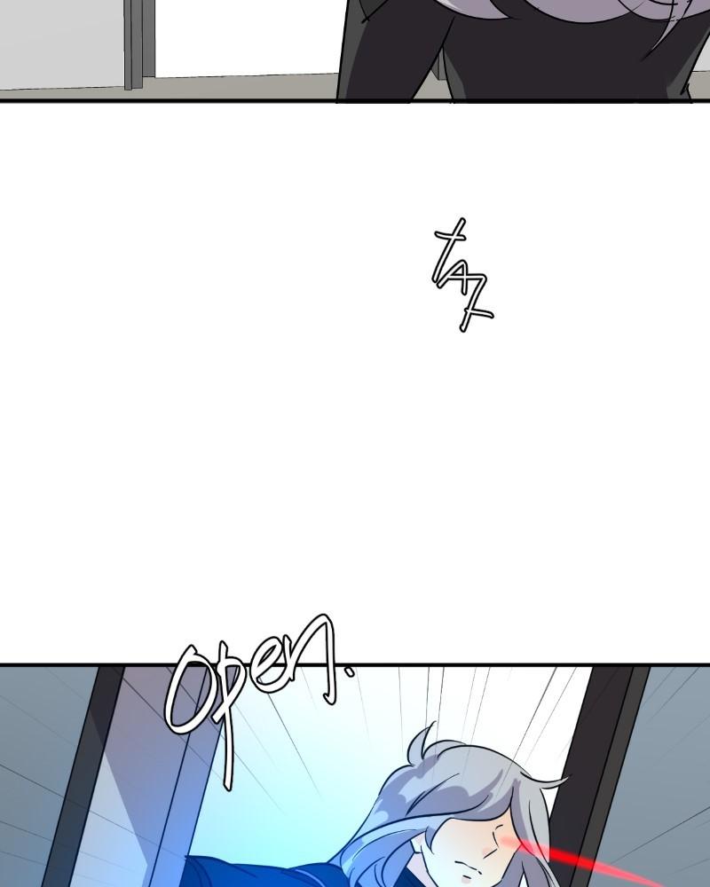 unOrdinary Chap 313 - Next Chap 314