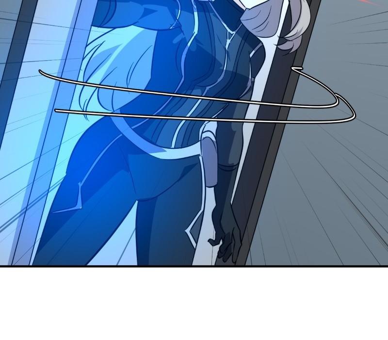 unOrdinary Chap 313 - Next Chap 314