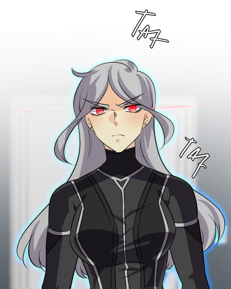 unOrdinary Chap 313 - Next Chap 314