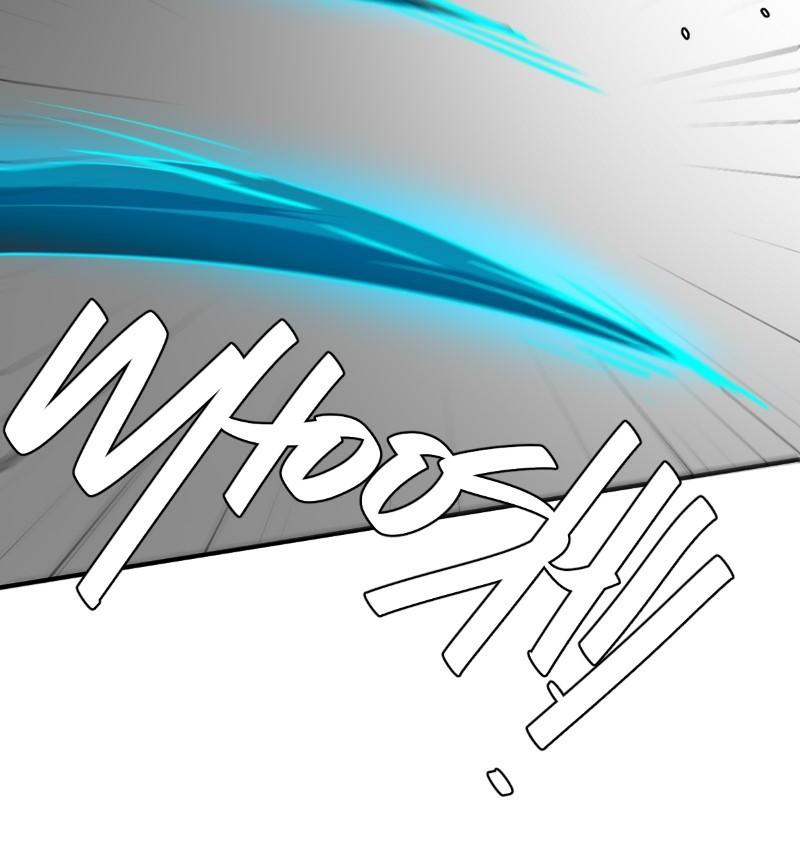 unOrdinary Chap 313 - Next Chap 314