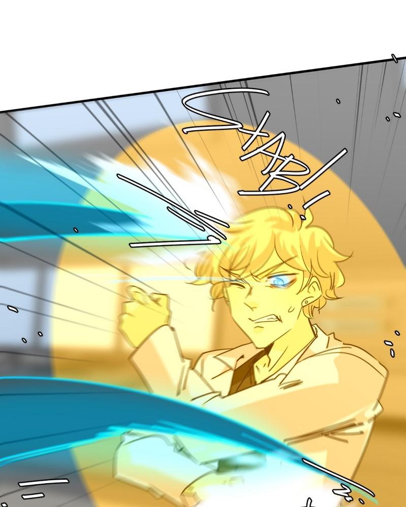 unOrdinary Chap 313 - Next Chap 314