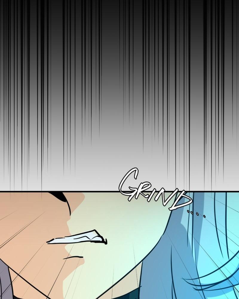 unOrdinary Chap 313 - Next Chap 314