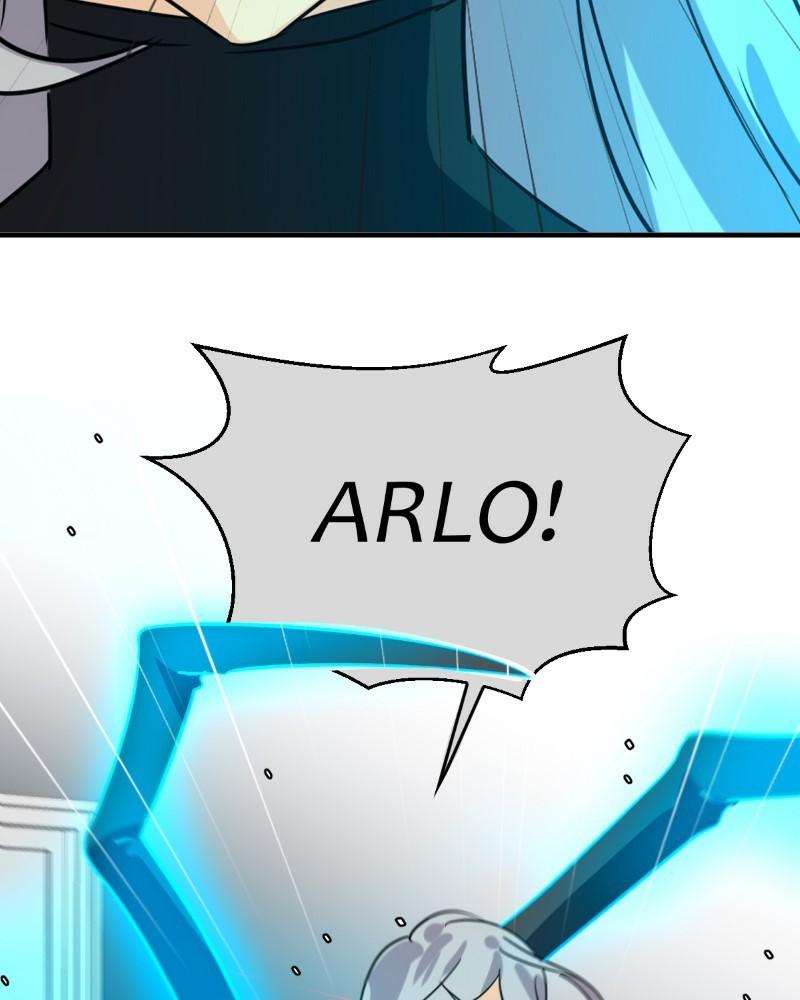 unOrdinary Chap 313 - Next Chap 314