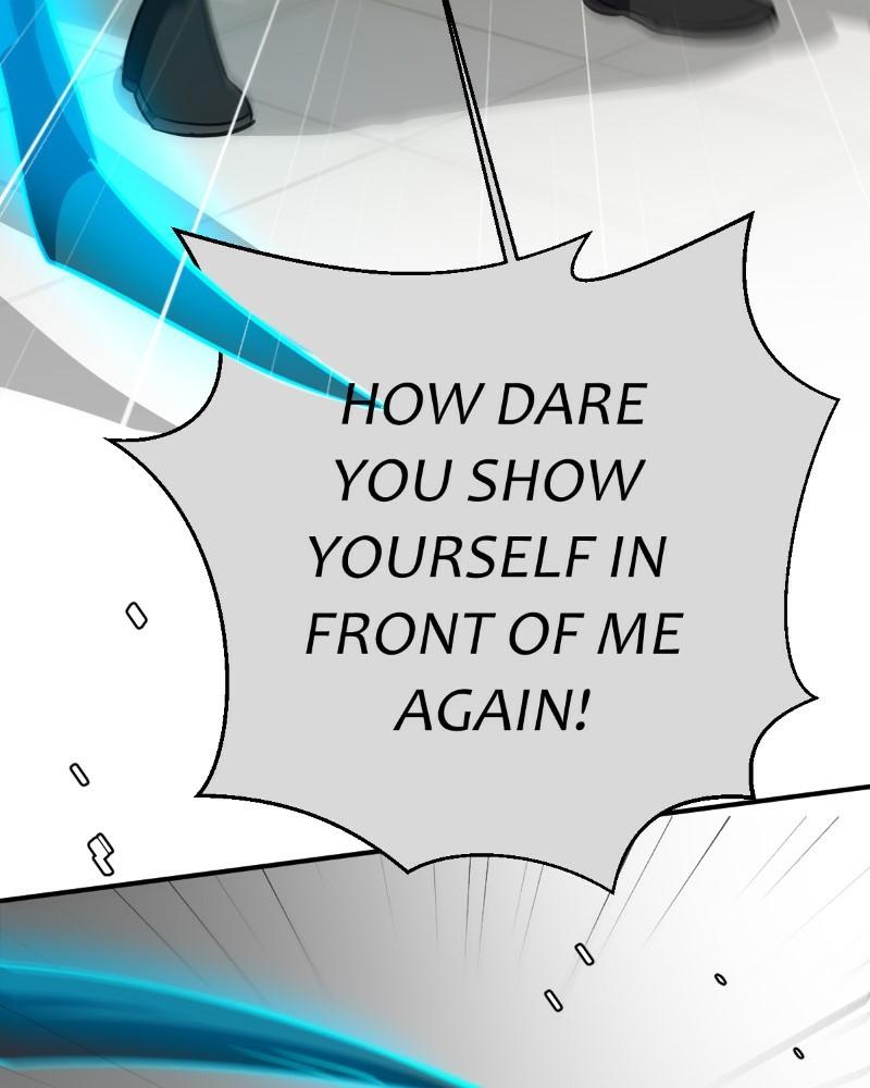 unOrdinary Chap 313 - Next Chap 314