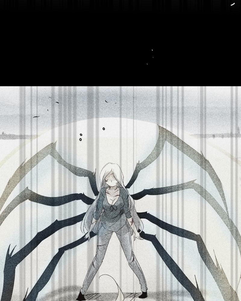 unOrdinary Chap 313 - Next Chap 314