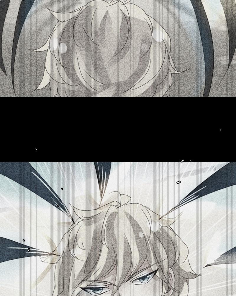 unOrdinary Chap 313 - Next Chap 314