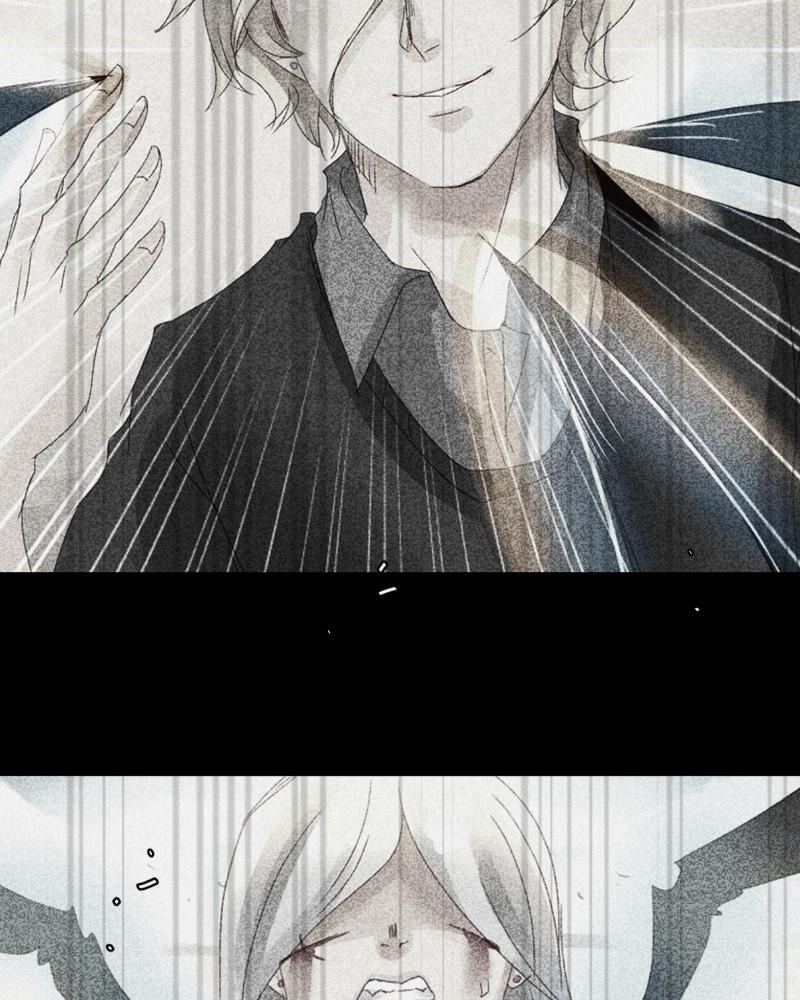 unOrdinary Chap 313 - Next Chap 314