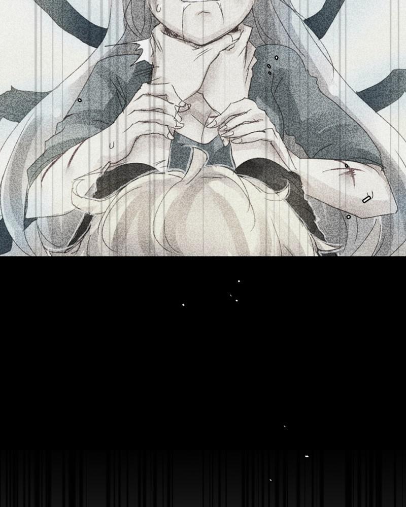 unOrdinary Chap 313 - Next Chap 314