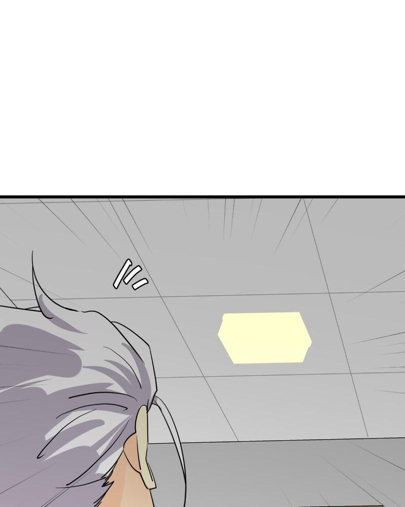 unOrdinary Chap 327 - Next Chap 328
