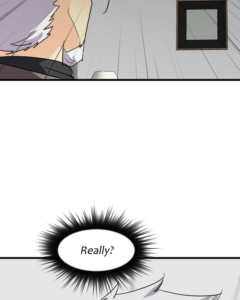 unOrdinary Chap 327 - Next Chap 328