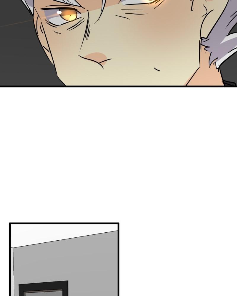 unOrdinary Chap 327 - Next Chap 328