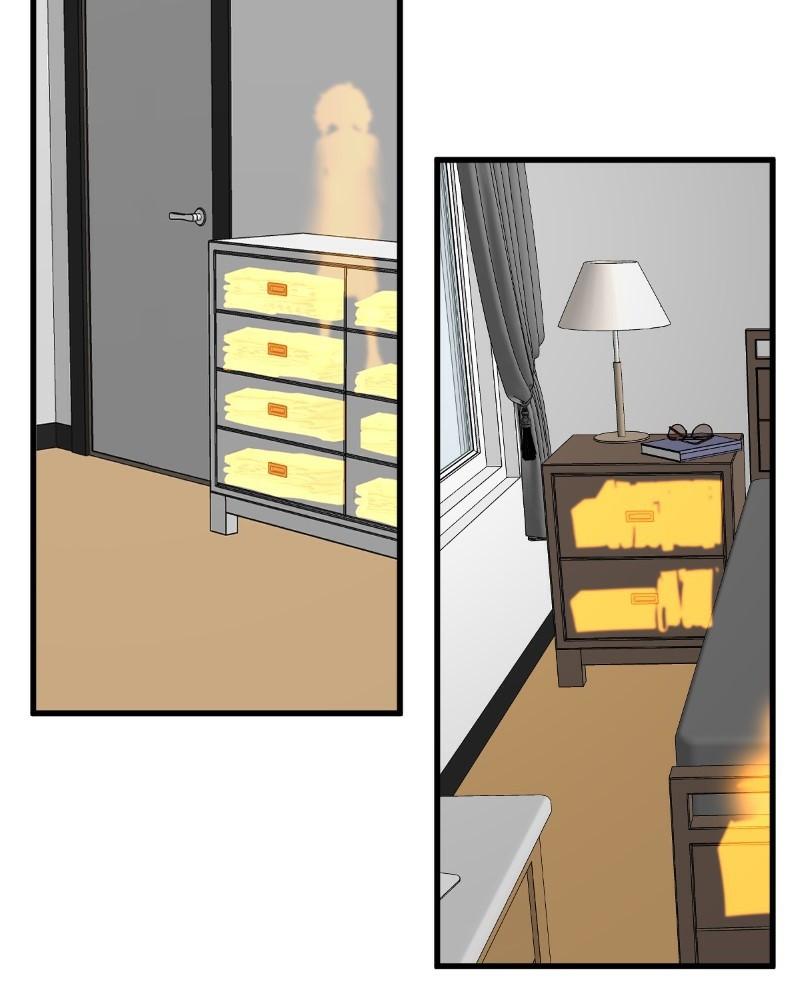 unOrdinary Chap 327 - Next Chap 328