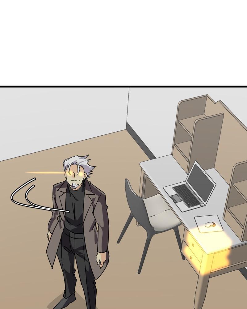 unOrdinary Chap 327 - Next Chap 328