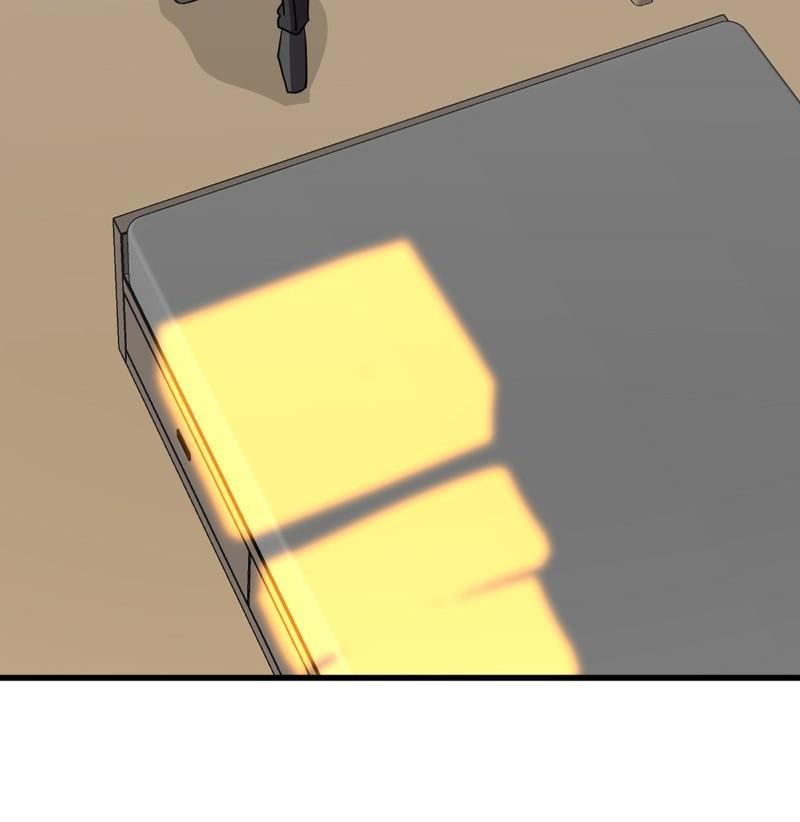 unOrdinary Chap 327 - Next Chap 328