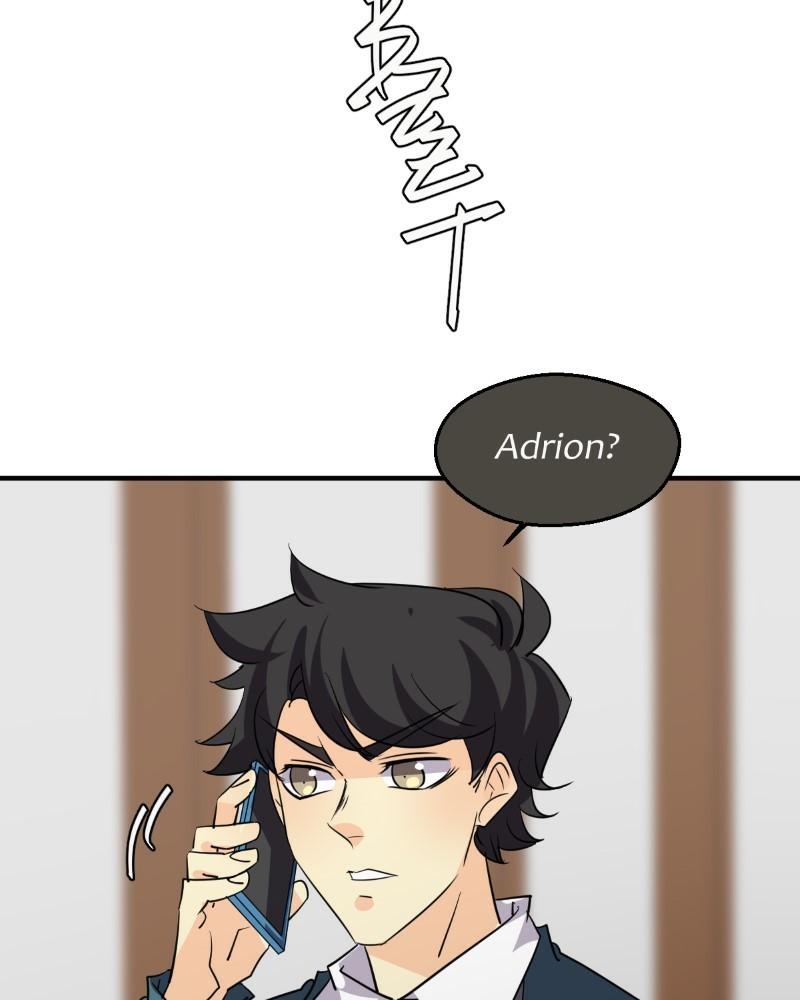unOrdinary Chap 327 - Next Chap 328