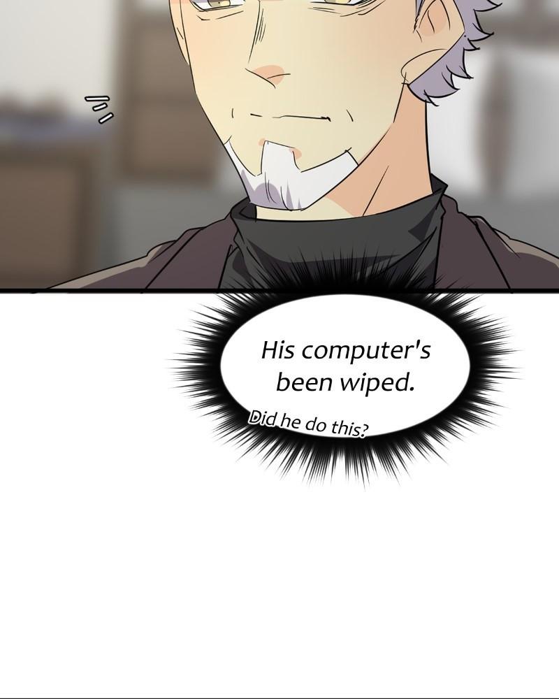 unOrdinary Chap 327 - Next Chap 328